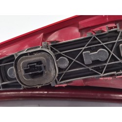 Recambio de piloto trasero izquierdo para citroën c3 i (fc_, fn_) 1.4 hdi referencia OEM IAM   