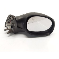 Right side rearview mirror glass CITROEN Xsara picasso (N68) | Becerril Scrap Yard