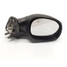Right side rearview mirror glass CITROEN Xsara picasso (N68) | Becerril Scrap Yard