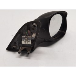 Right side rearview mirror glass CITROEN Xsara picasso (N68) | Becerril Scrap Yard