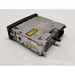 Audio system / CD radio Peugeot 307 (3A/C) | Becerril Scrap Yard