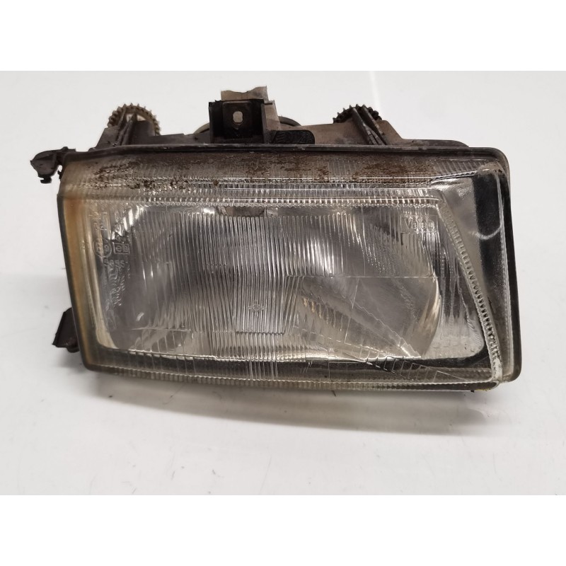 Right rear fog light Seat Cordoba (6K1, 6K2) | Becerril Scrap Yard