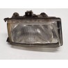 Right rear fog light Seat Cordoba (6K1, 6K2) | Becerril Scrap Yard