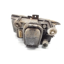 Right rear fog light Seat Cordoba (6K1, 6K2) | Becerril Scrap Yard