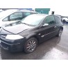 renault megane ii (bm0/1_, cm0/1_) del año 2006