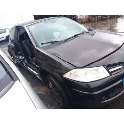 renault megane ii (bm0/1_, cm0/1_) del año 2006