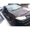 renault megane ii (bm0/1_, cm0/1_) del año 2006