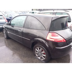 renault megane ii (bm0/1_, cm0/1_) del año 2006