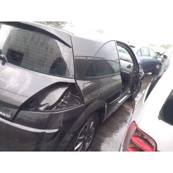 renault megane ii (bm0/1_, cm0/1_) del año 2006