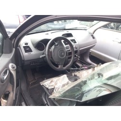 renault megane ii (bm0/1_, cm0/1_) del año 2006