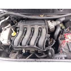 renault megane ii (bm0/1_, cm0/1_) del año 2006