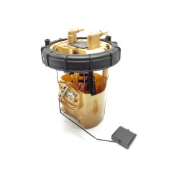 Recambio de aforador para citroën c3 i (fc_, fn_) 1.4 hdi referencia OEM IAM 9649418580  