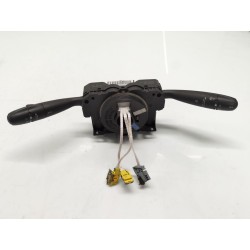 Ersatzteil COM 2000 (Lenksäulenschalter-Modul) CITROEN C3 I (FC_, FN_) | Desguace Becerril