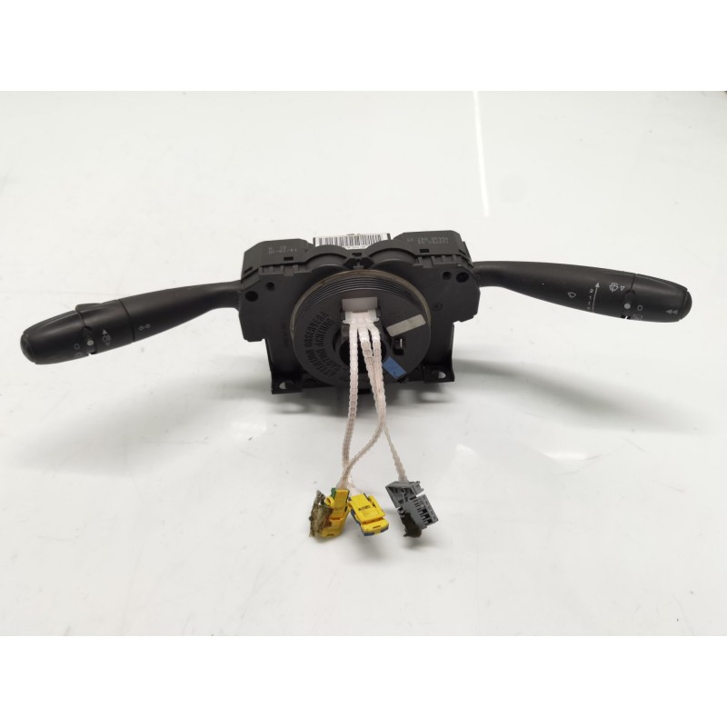Ersatzteil COM 2000 (Lenksäulenschalter-Modul) CITROEN C3 I (FC_, FN_) | Desguace Becerril