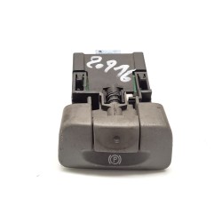 Recambio de freno de mano eléctrico para renault scénic ii (jm0/1_) 1.5 dci (jm02, jm13) referencia OEM IAM 8200270265A  