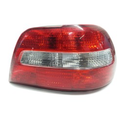 Right central rear light Volvo S40 I (644) | Becerril Scrap Yard