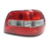 Right central rear light Volvo S40 I (644) | Becerril Scrap Yard