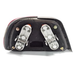 Right central rear light Volvo S40 I (644) | Becerril Scrap Yard