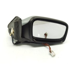 Right side rearview mirror glass Volvo S40 I (644) | Becerril Scrap Yard