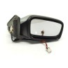 Right side rearview mirror glass Volvo S40 I (644) | Becerril Scrap Yard