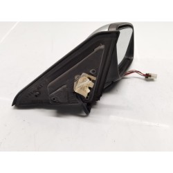 Right side rearview mirror glass Volvo S40 I (644) | Becerril Scrap Yard