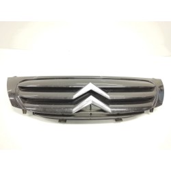 Front grille CITROEN C3 I (FC_, FN_) | Becerril Scrap Yard