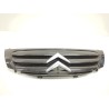 Front grille CITROEN C3 I (FC_, FN_) | Becerril Scrap Yard