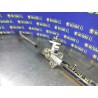Recambio de cremallera direccion para hyundai accent (lc) referencia OEM IAM   