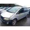 seat alhambra (7v8, 7v9) del año 2002
