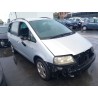 seat alhambra (7v8, 7v9) del año 2002
