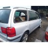 seat alhambra (7v8, 7v9) del año 2002