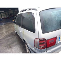 seat alhambra (7v8, 7v9) del año 2002