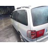 seat alhambra (7v8, 7v9) del año 2002