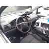 seat alhambra (7v8, 7v9) del año 2002