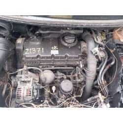 seat alhambra (7v8, 7v9) del año 2002