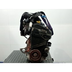 المحرك الكامل Renault Clio II (BB_, CB_) | Desguace Becerril