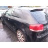 audi a3 sportback (8pa) del año 2006