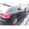 audi a3 sportback (8pa) del año 2006