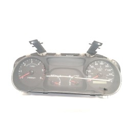 Instrument cluster KIA Sportage suv (K00) | Becerril Scrap Yard