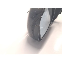 Coque de rétroviseur gauche Ssangyong Rexton / rexton II (GAB_) | Desguace Becerril