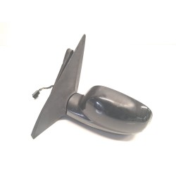 Coque de rétroviseur gauche Ssangyong Rexton / rexton II (GAB_) | Desguace Becerril