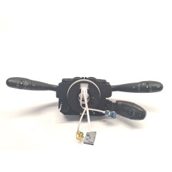 Recambio de com 2000 para peugeot 307 (3a/c) 2.0 hdi 110 referencia OEM IAM 96605654XT 96605654XT 12275639R