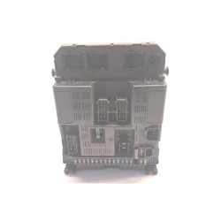 قطعة غيار BSI (Built-in Systems Interface) Peugeot 307 (3A/C) | Desguace Becerril