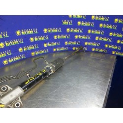 Recambio de cremallera direccion para hyundai accent (lc) referencia OEM IAM   