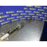 Recambio de cremallera direccion para hyundai accent (lc) referencia OEM IAM   