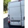 قفل باب السيارة الخلفي الأيسر CITROEN Jumper III furgoneta | Desguace Becerril