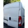 Recambio de puerta trasera derecha para citroën jumper iii furgoneta 2.0 bluehdi 130 referencia OEM IAM   
