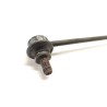 Recambio de tirante delantero izquierdo para ford fiesta berlina ghia referencia OEM IAM   