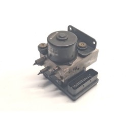 ABS module steering column Ssangyong Rexton / rexton II (GAB_) | Becerril Scrap Yard