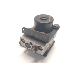 ABS module steering column Ssangyong Rexton / rexton II (GAB_) | Becerril Scrap Yard